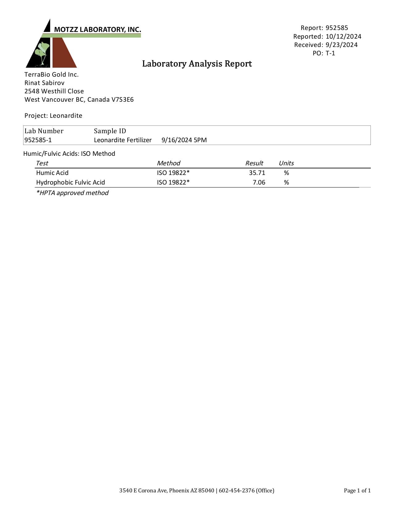 lab_3