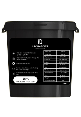 product-2