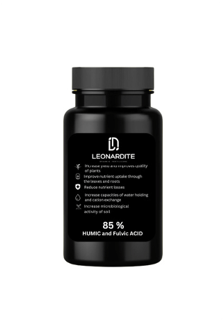 product-3